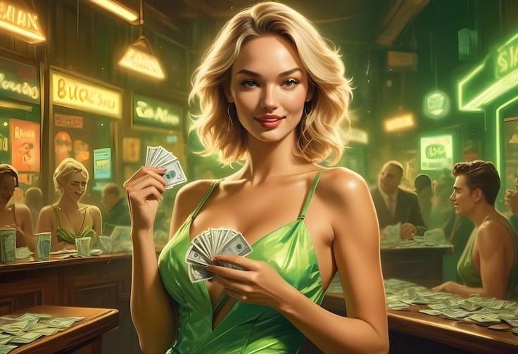 sv2880 Sportsbook