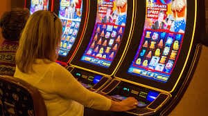 sv2880 Slot Online